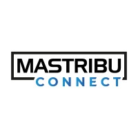 Productora Mastribu