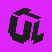 Ultimate | Agencia Creativa