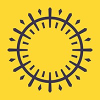 Hinode Group