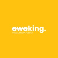 Awaking Media