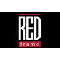 Redframe - Productora audiovisual