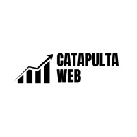 Catapulta Web