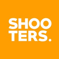 Shooters Creadores De Contenido