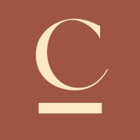 Clickmi - Marketing Turístico