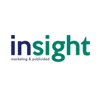 Insight Marketing & Publicidad