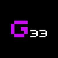 Grado 33