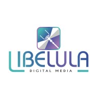 Libelula Digital Media