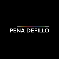 Grupo Peña Defilló