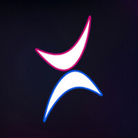 Polarity Labs