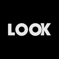Look Time - Marketing Digital & Comunicación Estratégica