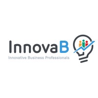 Innovative Business Professionals
