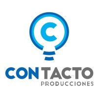 Con Tacto Producciones