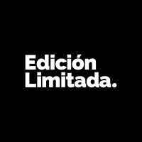 Edición Limitada - Marketing de Contenidos