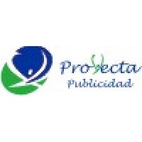 Proyecta Publicidad