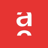 Amplifica