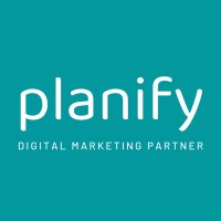 Planify