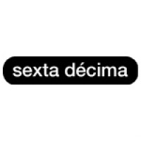 Sexta Décima