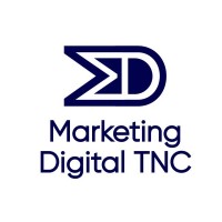 Marketing Digital TNC