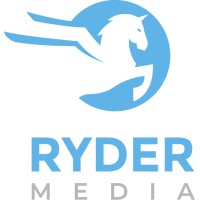 Ryder Media