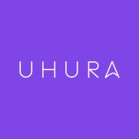 Uhura Group