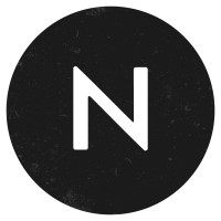 Nueva Comunicación Rosario