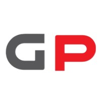 GAME PLAN Marketing Agency