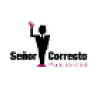 Sr. Correcto