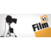 Filmarketing