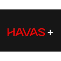 HavasPlus Ecuador