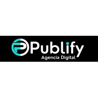 Publify