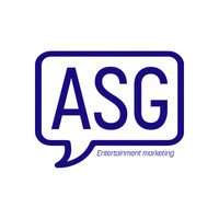 ASG Marketing y Comunicación