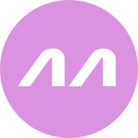 Climbuu