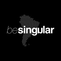 besingular