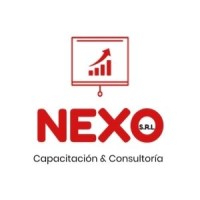 Nexo