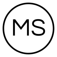 Media Staff
