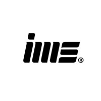 IMS | Latin America