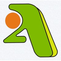 2A Promociones Publicitarias