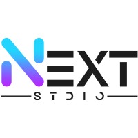 Next Stdio