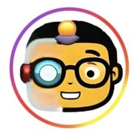 Geek Senses