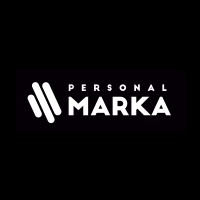 Personal Marka
