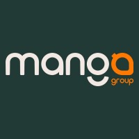 Mango Group