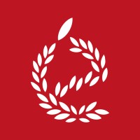 Néguidan Agency
