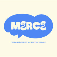 MERCE