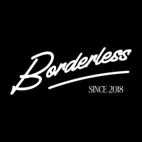 Borderless Marketing