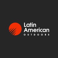 Latin American Outdoors SAC