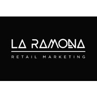La Ramona - Retail Marketing