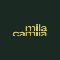 Milacamila
