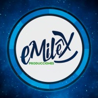 Emilex Producciones
