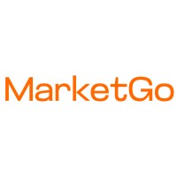MarketGo Consultoria