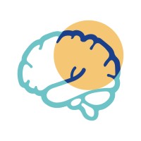 Brain Labs Mkt